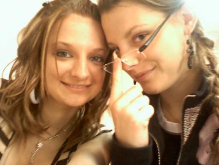 ==>en cours<==